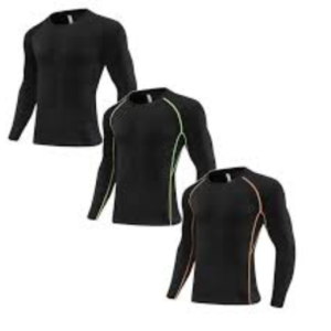 Performance Compression Base Layer